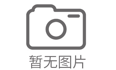 嘉荫县日常保洁：f服务之家保洁保洁对真皮布艺沙发的清洗规范